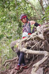 BIB: 
                            <button type="button" onclick="openModal(28094860)" class="btn btn-primary btn-sm float-right btn-popup" data-toggle="modal" data-target=".modal-high-quality">
                        <i class="fas fa-shopping-cart"></i> Add to Cart
                    </button>
                                            <button type="button" onclick="isThisMe(28094860, true)" class="btn btn-success btn-sm float-right btn-popup btn-isme hidden" data-toggle="tooltip" data-placement="bottom" title="นี่คือรูปของคุณใช่ไหม คลิกที่นี่เพื่อเอาเข้าอัลบั้ม">
                        <i class="fas fa-plus"></i> Add to album
                    </button>
                    <button type="button" onclick="isThisMe(28094860, false)" class="btn btn-warning btn-sm float-right btn-popup btn-isnotme hidden">
                        <i class="fas fa-ban"></i> Remove from album
                    </button>